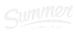 Summer logo