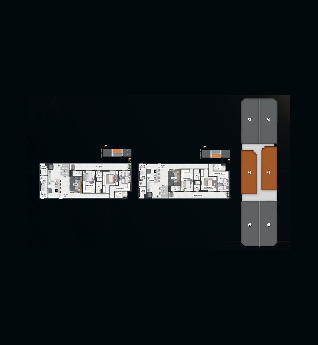 service image