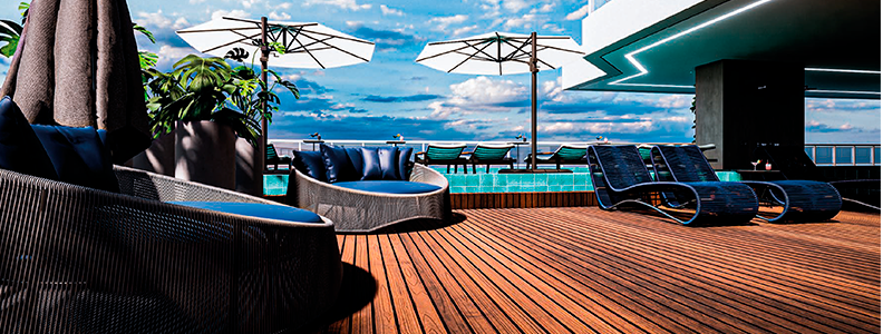 CredlarSelect - Tintoretto